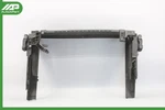 09-15 Bmw F01 F02 740I 750I 750LI Lower Radiator Carrier Bracket 7575245 Oem. Fixed Price $61.75.
