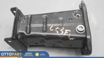 2007-2013 Mercedes W221 S550 CL550 Front Left Bumper Reinforcement Bracket Oem. Fixed Price $38.62.