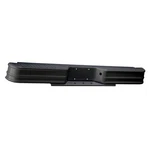 Westin 66000 Diamondstep Universal Rear Bumper Black New. Fixed Price $260.77.
