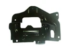 Sherman Parts Rh Ft Bumper Bracket Inner Silverado 1500 14-14. Fixed Price $46.99.
