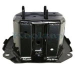 For 2015-2023 Murano Front Left Bumper Brackets Steel 62211-5AA0A NI1066147. Fixed Price $94.95.