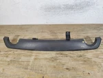 2015-2018 Ford Edge Rear Bumper Lower Valance 6N7317D782 Oem. Fixed Price $100.00.