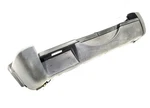 2002 03 04 05 06 2007 Jeep Liberty Oem Light Khaki Metallic Rear Bumper Assembly. Fixed Price $460.00.