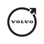 Genuine Volvo Protect Plate 31353394. Fixed Price $264.81.