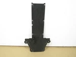Ferrari 458 Italia 2011 Undercar Cover Underbody Shield Splash 09-15 :y. Fixed Price $144.50.