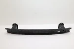 2019 - 2023 Mercedes GLC300 X253 Rear Bumper Reinforcement Beam Impact Bar Oem. Fixed Price $157.40.