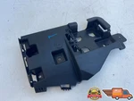 2014-2018 Volvo V60 Rear Right Side Bumper Mount Support Bracket Oem 31352285. Fixed Price $30.00.