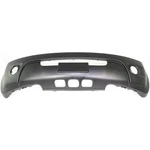 Front Bumper Cover For 2007-2009 Kia Sorento Lx Model Primed With Fog Lamp Holes. Fixed Price $205.81.