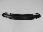 68039502AA Mopar Rear Bumper Cover Surround For Dodge Challenger 08-14. Fixed Price $399.99.