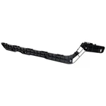 Bumper Face Bar Cover Support Rear Left Hand Side Driver 5215660070 For Toyota. Fixed Price $49.62.