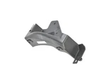 Genuine Mopar Fascia Support Bracket Left 68285366AA. Fixed Price $15.26.