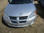Front Bumper Reinforcement Convertible Fits 01-06 Sebring 361591. Fixed Price $154.89.