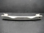 Used Rear Bumper Reinforcement Crash Bar Beam Brace 2014-2015 Audi RS7 C7 Oem. Fixed Price $142.49.