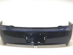 Rear Bumper Local Chevy Malibu Hybrid Ls Ltz 2008-2012 25919203 Oem. Fixed Price $180.50.