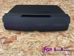 Sv Rear End Lid For Lamborghini Murcielago Fgp 429827015. Fixed Price $1322.00.