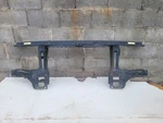 2003 - 2005 Land Rover Range L322 Hse Radiator Support Oem. Fixed Price $230.59.