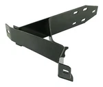 Empi 98-1009 Front Left Bumper Bracket 1968-1973 Vw Super Beetle Baja Buggy. Fixed Price $42.56.