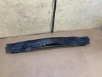 18 19 20 21 Volkswagen Atlas Se 3.6 Fwd Rear Bumper Reinforcement Impact Bar. Fixed Price $223.99.