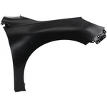 Right Front Bumper Bracket 5701347040 Toyota Prius Oem Grade 2010-2015 TO1067175. Fixed Price $235.36.