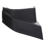 21-24 Jeep Wrangler 2.0L Bumper End Cap Right Passenger Genuine Mopar 7EW60RXFAB. Fixed Price $38.84.