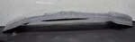 2021 2022 2023 Ford F150 F-150 Front Bumper Lower Air Dam Valance ML34-17D992. Fixed Price $131.25.