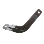 Oem New Genuine Ford F-150 2021-2023 Inner Bumper Face Bar Bracket ML3Z-17755-A. Fixed Price $31.71.