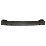04-12 GALANT/06-12 Eclipse Front Bumper Reinforcement Impact Bar Crossmember. Fixed Price $101.95.