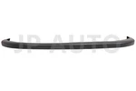 For 1994-2002 Dodge Ram 1500 2500 3500 Front Upper Bumper Cover Textured. Fixed Price $57.89.