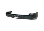 Sherman Rear Bumper Cover W/sensor For 2007-2013 Suburban 2500/2007-2014 1500. Fixed Price $309.17.