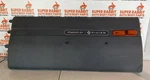 2022 2024 Rivian Amazon Van Passenger Lower Molding Trim Complete Original. Fixed Price $259.99.