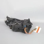2003-2006 Porsche Cayenne Right Headlight Mount Bracket 95563104201 Oem. Fixed Price $89.17.