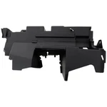 Left Air Intake Duct 2019-2021 Honda Civic Ex Lx 2.0L 4 Cyl 71201TBAA50. Fixed Price $71.26.