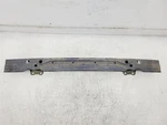 2010-2014 Subaru Legacy Sedan Rear Bumper Reinforcement 57711AJ02A9P. Fixed Price $134.30.