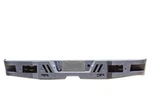 Body Armor 4X4 FD-2966 17-C F250/F350 Superduty Eco Series Rear Bumper. Fixed Price $999.99.