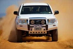 Arb 3423030 Bumper Fits Toyota Tacoma 05-11. Fixed Price $932.10.