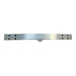03-09 Nissan 350Z Oem Front Bumper Impact Crash Bar Reinforcement 62030CD705. Fixed Price $119.95.