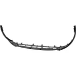 Bumper Cover Fascia Front Lower 86512D9LA0 For Kia Sportage 2020-2022. Fixed Price $187.82.