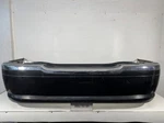2000-2002 Lincoln Ls Rear Bumper Cover Genuine Oem. Fixed Price $190.00.