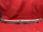 W203 Mercedes Front Bumper Cross Member Crash Beam Bar Reinforcement Brace Oem. Fixed Price $153.00.