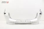 2019 - 2024 Lexus UX200 UX250H Rear Bumper Upper Cover Panel Oem. Fixed Price $399.99.