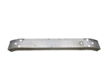 07-09 Lexus LS460 XF40 Front Bumper Reinforcement Impact Bar 5213150080 Oem. Fixed Price $94.50.