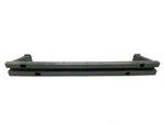 Front Bumper Reinforcement Impact Bar Fits 2015-2022 Chevrolet Colorado 87036. Fixed Price $160.99.