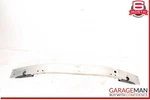 03-09 Mercedes W209 CLK350 Rear Bumper Reinforcement Impact Crash Rebar Oem. Fixed Price $100.00.