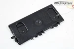 2018-2021 Lincoln Navigator Rear Left Side Bumper Inner Support Bracket Oem. Fixed Price $35.09.