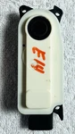 2019-2024 Mopar / Dodge Ram 1500 Grill Shutter Actuator Motor 5877R1006 Oem. Fixed Price $69.99.