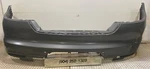2014-2016 Porsche Panamera Rear Bumper Cover Oem 97050541106FF. Fixed Price $600.00.