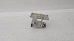 12-15 Bmw F30 3-SERIES Bumper Front Left Side Outer Support Rail 7245795-11 Oem. Fixed Price $34.89.
