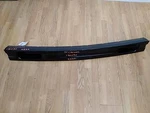 Rear Bumper Reinforcement Fits 01-10 Pt Cruiser 259905. Fixed Price $227.74.