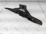 2005-2013 C6 Corvette Fender Mounting Bracket Lh Left 15230686. Fixed Price $49.00.