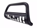 Black Horse 3" Bull Bar BBH1409A-SP. Fixed Price $343.06.